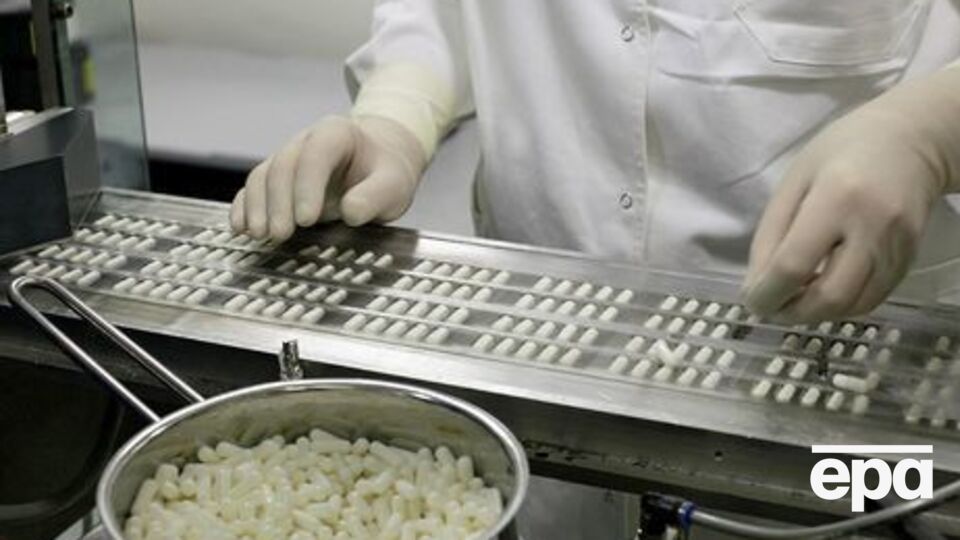 Американские пиарщики будут восстанавливать репутацию российских спортсменов