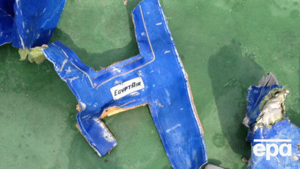 В сети обнародовали запись разговора пилота разбившегося Airbus A320 и наземных служб