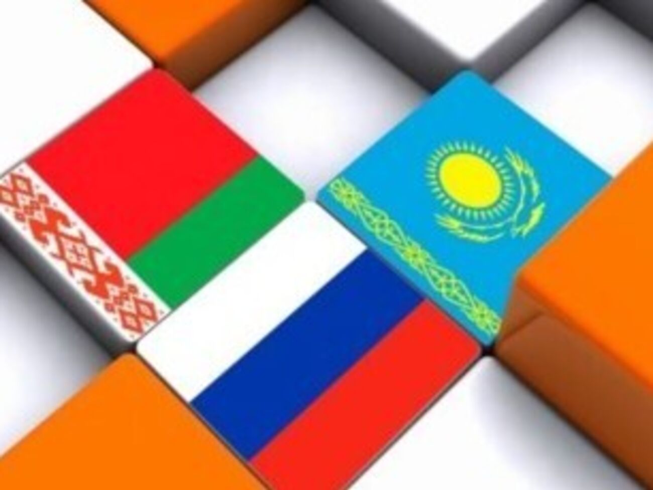 Порошенко:&nbsp;У нас есть все возможности в ближайшее время петь украинский гимн в Донецке&nbsp;под желто-голубыми цветами