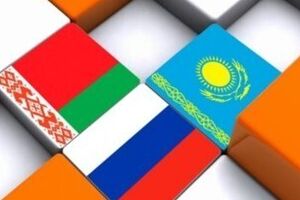 Порошенко: У нас есть все возможности в ближайшее время петь украинский гимн в Донецке под желто-голубыми цветами