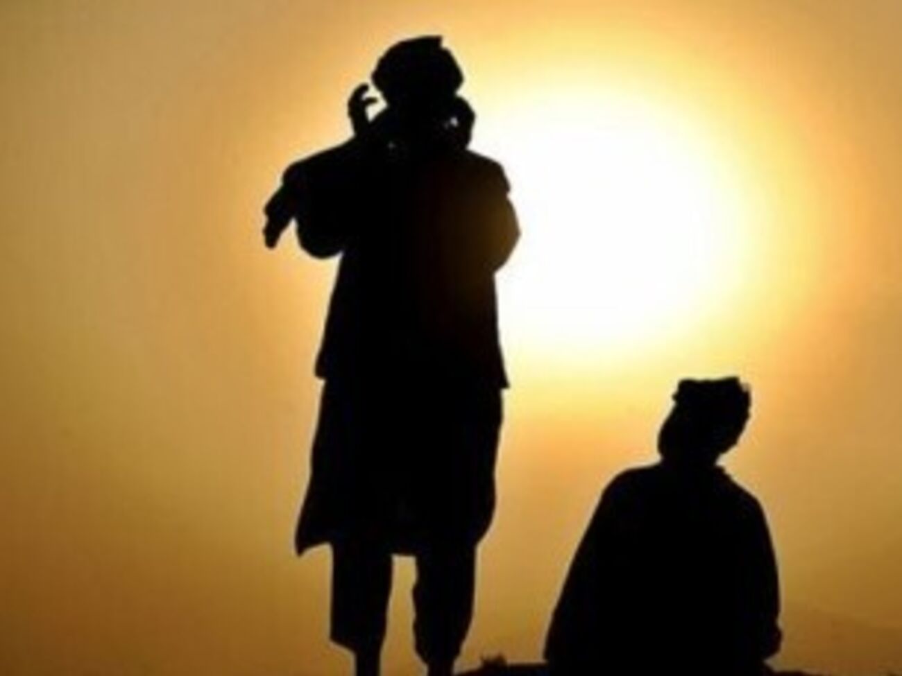 "Будьте как Джамала". Сборную Украины по футболу проводили на Евро 2016 пожеланиями победы. Фоторепортаж