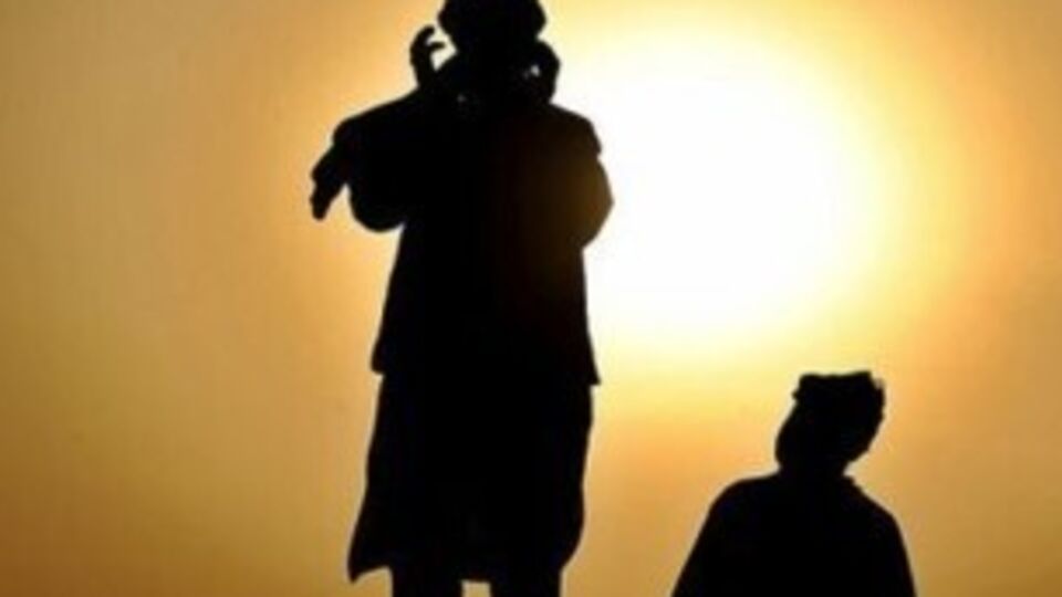 "Будьте как Джамала". Сборную Украины по футболу проводили на Евро 2016 пожеланиями победы. Фоторепортаж