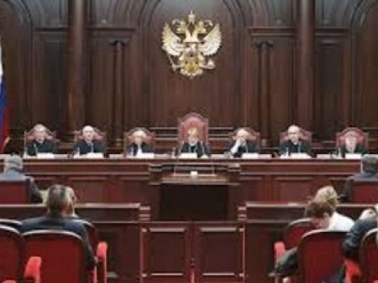Геращенко о Горбачеве: СБУ&nbsp;запрещает въезд лицам, которые поддерживают нарушение территориальной целостности Украины