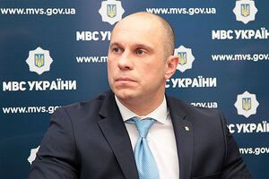 Кива: Защита Саакашвили "Интерхима" говорит о лоббировании интересов определенных коммерческих структур