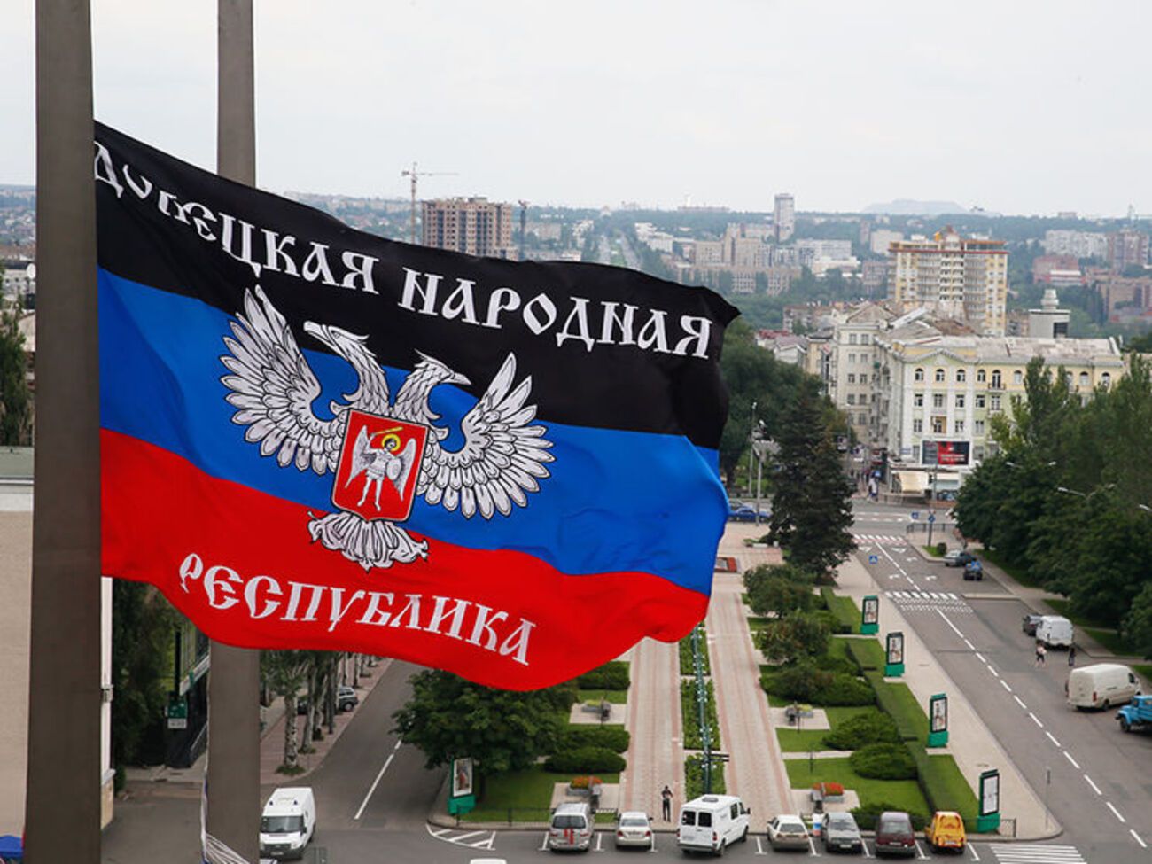 Разведка: Все случаи гибели людей переквалифицировали по статьям Уголовного кодекса о самоубийстве, хулиганстве, бытовых конфликтах