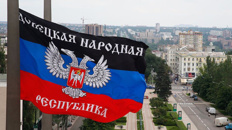 Разведка: Все случаи гибели людей переквалифицировали по статьям Уголовного кодекса о самоубийстве, хулиганстве, бытовых конфликтах