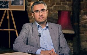 Кипиани: В истории и культуре Украины есть более выдающиеся фигуры, которых стоит чтить