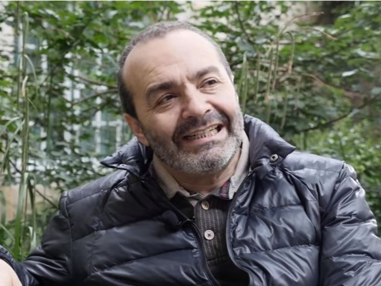 Шендерович: Восточней Харькова только Токио