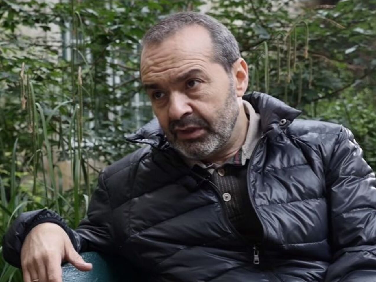 Шендерович: Власти&nbsp;еще в иллюзии, что есть обратная дорога, им еще мерещится, что можно договориться с Западом, чтобы&nbsp;все забыли