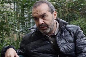 Шендерович: Власти еще в иллюзии, что есть обратная дорога, им еще мерещится, что можно договориться с Западом, чтобы все забыли