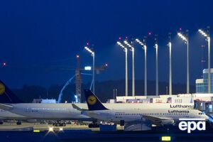 Врачи констатировали у буйного пассажира психическое расстройство