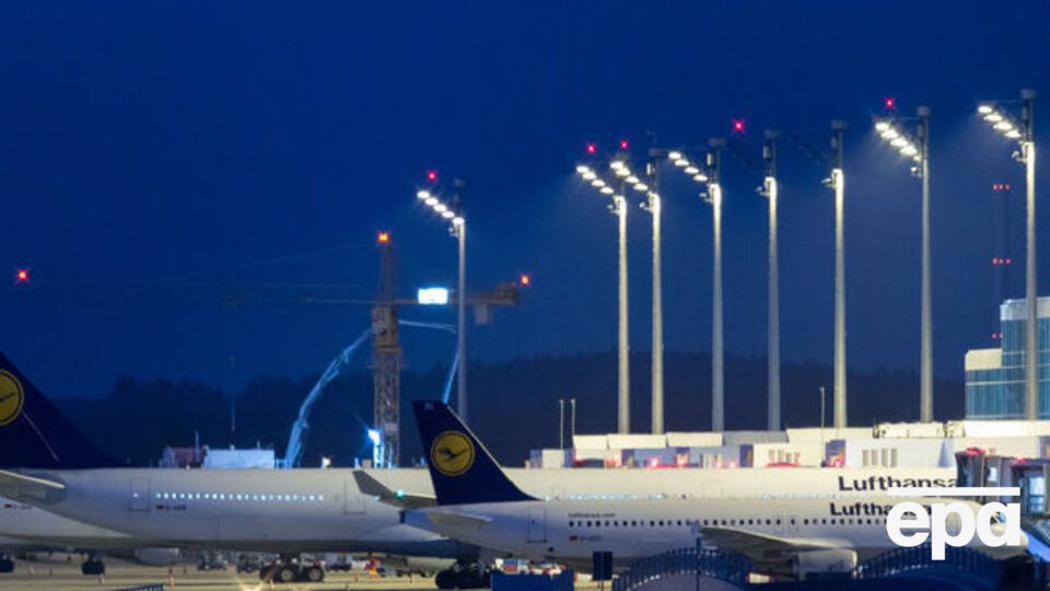 Врачи констатировали у буйного пассажира психическое расстройство