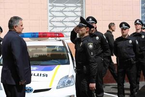 Аваков рассказал о следующих реформах в МВД