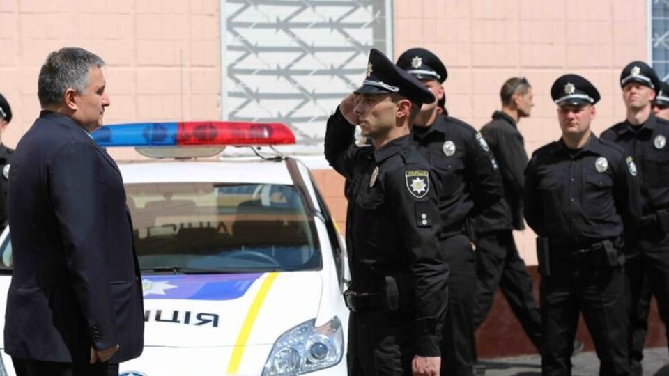 Аваков рассказал о следующих реформах в МВД