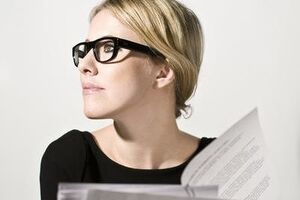 Собчак: Свобода вне брака и семьи? Да за это сажать надо!!! Куда смотрят депутаты Госдумы? И это – ваш патриарх, друзья