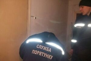 На месте инцидента обнаружили тела троих погибших