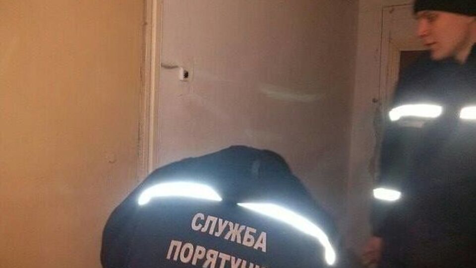 На месте инцидента обнаружили тела троих погибших