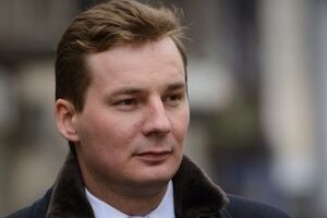 Дмитрий Шпенов: Если человек виновен, то нужно доказать его вину и наказать его
