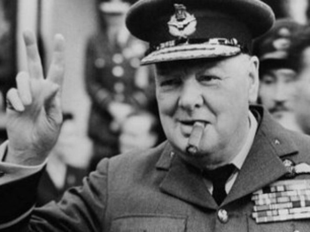 Отец Фриске и Шепелев обменялись взаимными обвинениями в разговоре с пранкерами