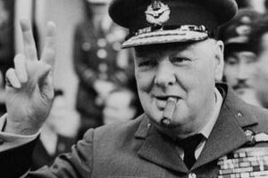 Отец Фриске и Шепелев обменялись взаимными обвинениями в разговоре с пранкерами