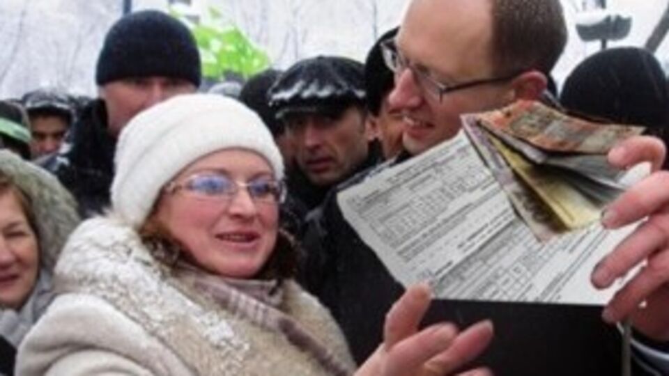 Украина и США собираются развивать сотрудничество в таможенной сфере