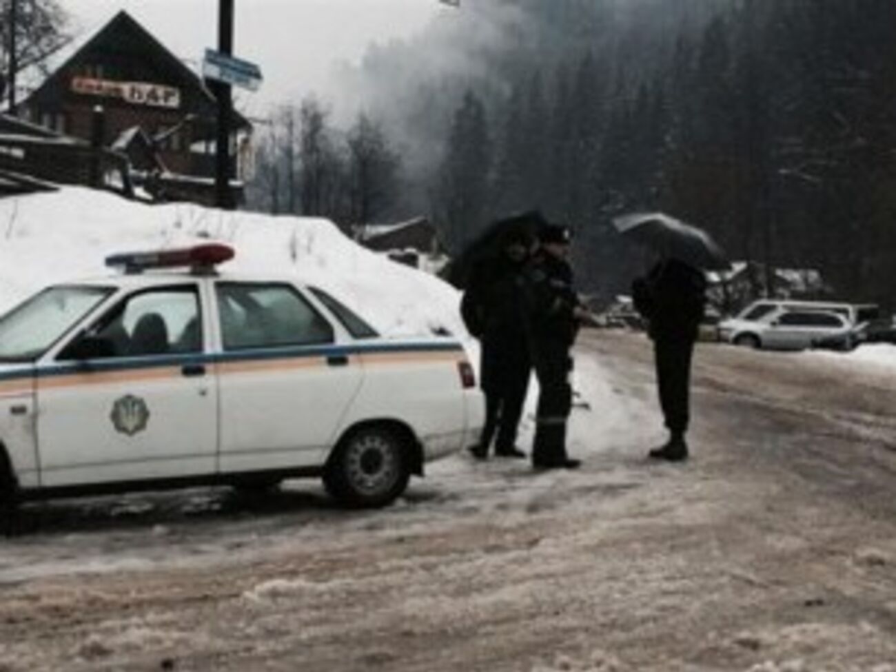 В Кремле заявили, что об иске родственников погибших над Донбассом к России говорить рано