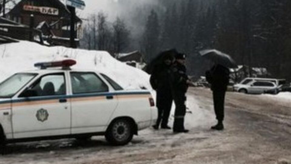 В Кремле заявили, что об иске родственников погибших над Донбассом к России говорить рано