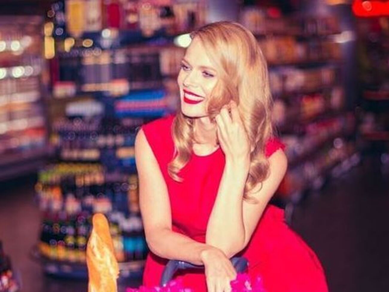 Фреймут:&nbsp;В эту субботу в Лавре отец Милентий окрестил нашего сына. Теперь у него есть персональный ангел-хранитель