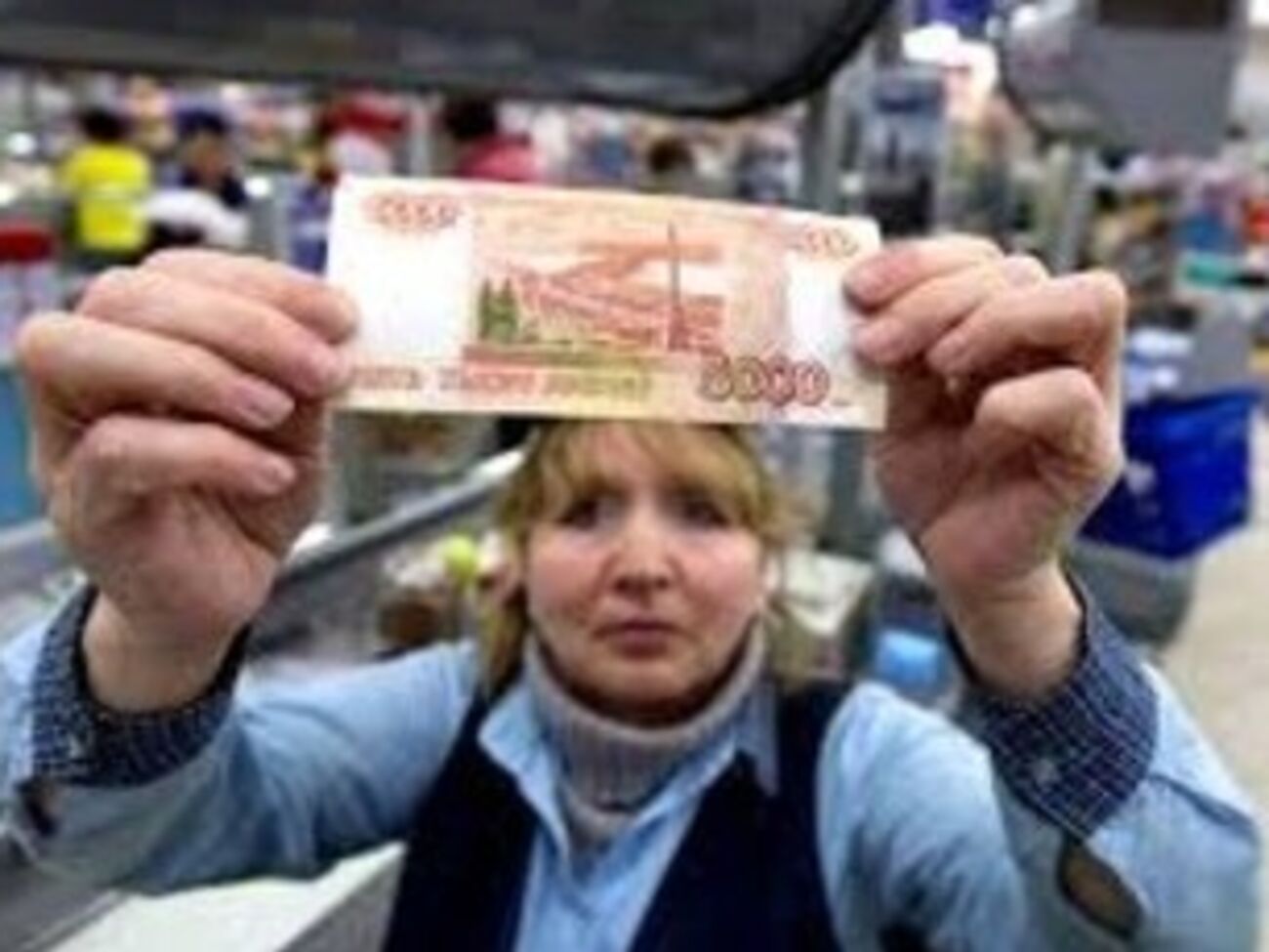 На гуманитарном саммите в Стамбуле президент Украины встретился с премьером Нидерландов