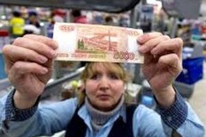 На гуманитарном саммите в Стамбуле президент Украины встретился с премьером Нидерландов