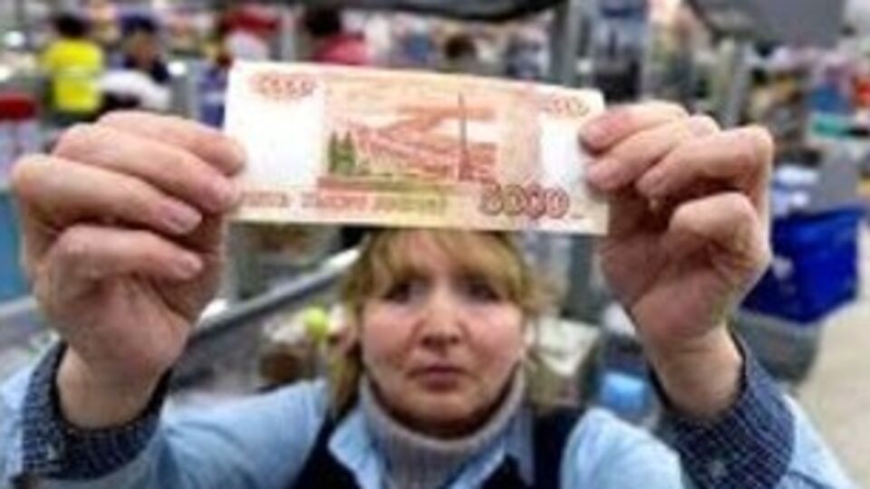 На гуманитарном саммите в Стамбуле президент Украины встретился с премьером Нидерландов