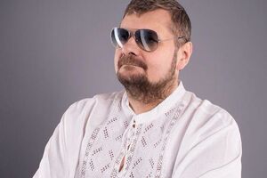 Мосийчук: Поток контрабанды на украинской таможне очень большой