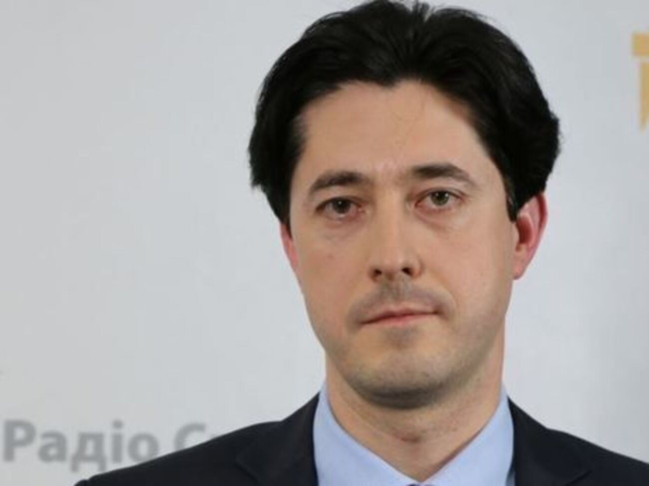 Виталий Касько:&nbsp;Пока что я не видел ни одного увольнения, ни одного назначения в ГПУ