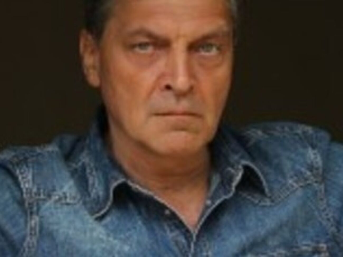 По данным следствия, злоумышленники готовились к похищению людей с целью вымогательства