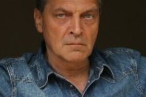 По данным следствия, злоумышленники готовились к похищению людей с целью вымогательства