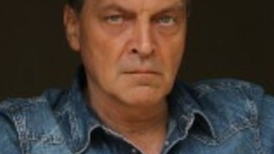 По данным следствия, злоумышленники готовились к похищению людей с целью вымогательства