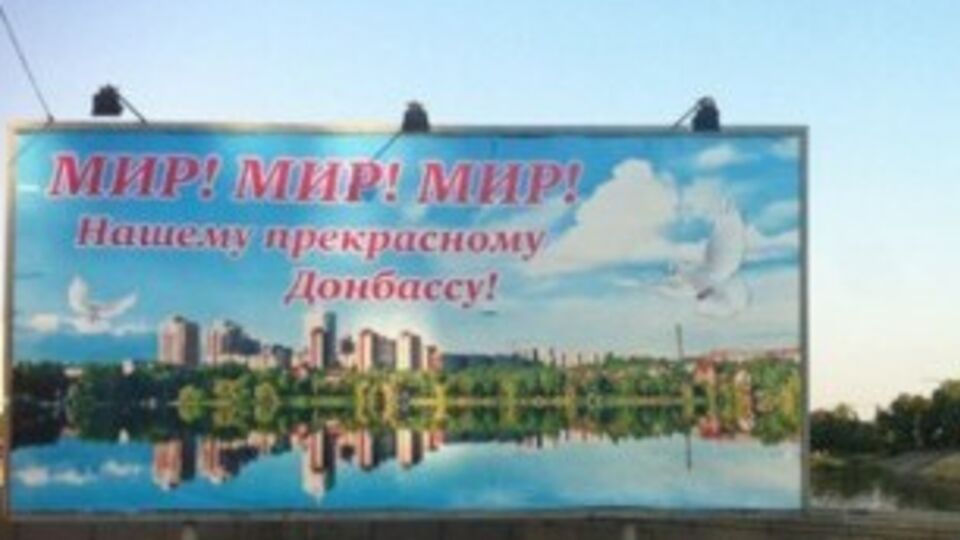 По словам Петра Порошенко, большая часть его сегодняшних переговоров была посвящена освобождению Савченко