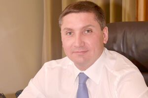 Виктор Полищук продал свою долю в банке "Михайловский" накануне признания того неплатежеспособным