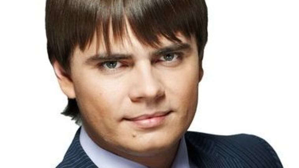 Сергей Боярский победил на праймериз в Санкт-Петербурге