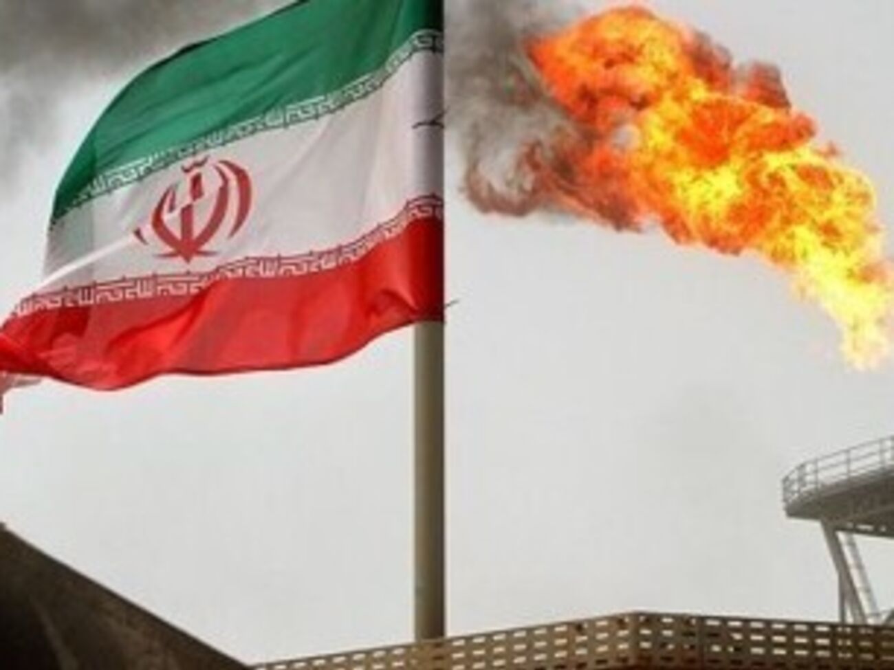 По мнению Ивана Миклоша,&nbsp;экономические реформы&nbsp;&ndash; "это также важная часть национальной безопасности"