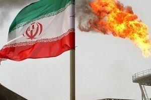 По мнению Ивана Миклоша, экономические реформы – "это также важная часть национальной безопасности"