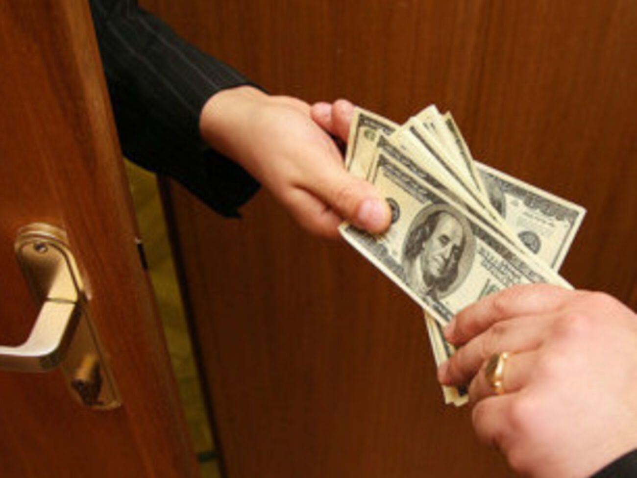 Михайличенко:&nbsp;Мы постараемся показать болельщикам красивую игру