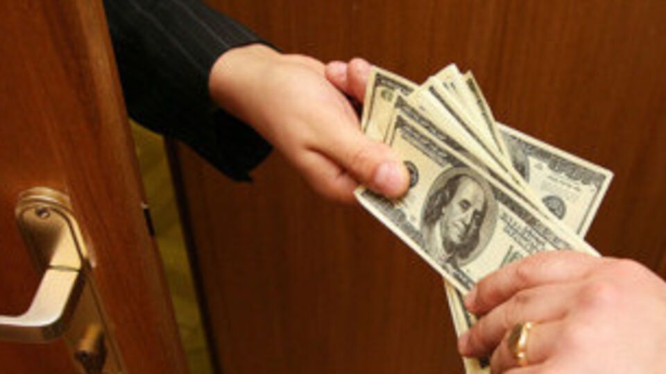 Михайличенко: Мы постараемся показать болельщикам красивую игру