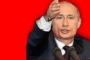 Президент Украины Петр Порошенко провел телефонный разговор в нормандском формате