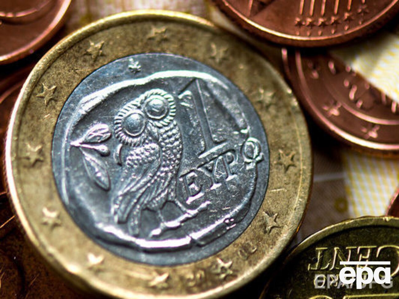 Курс валют на 24 мая