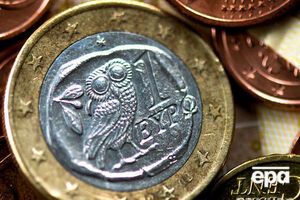 Курс валют на 24 мая