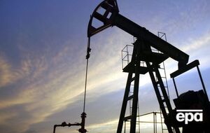 В последние дни цены на нефть падают