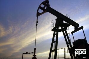 В последние дни цены на нефть падают