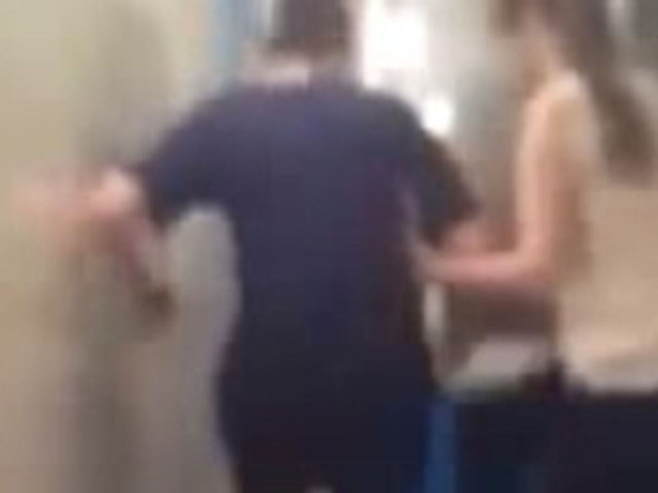 Швейцария отправила на восток Украины медикаменты и средства для очистки питьевой воды