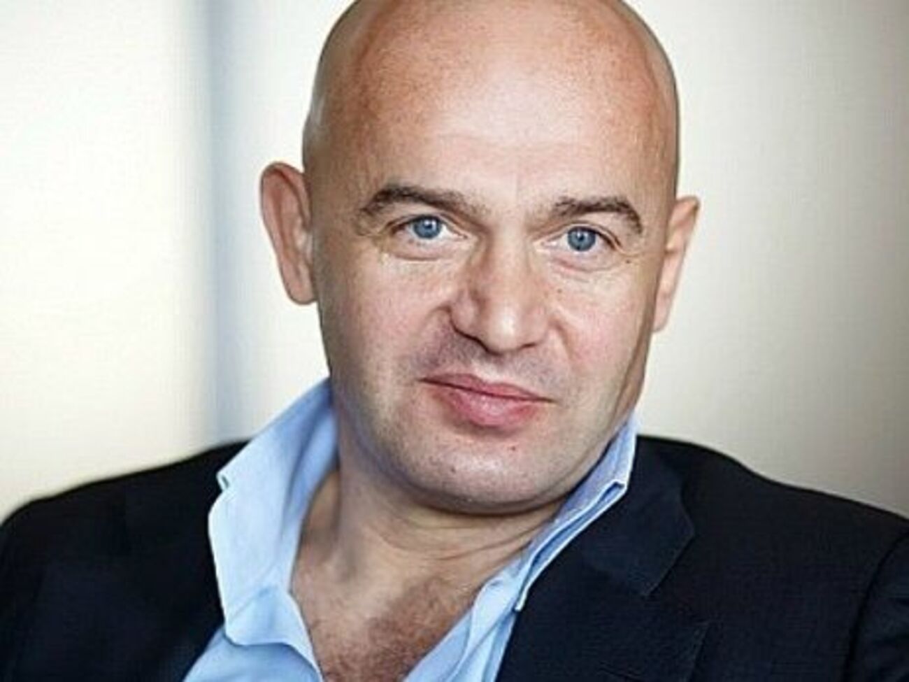 Кононенко: Когда "Град" накрывает большую площадь, то гибнет много врагов. К сожалению, страдают также и мирные жители